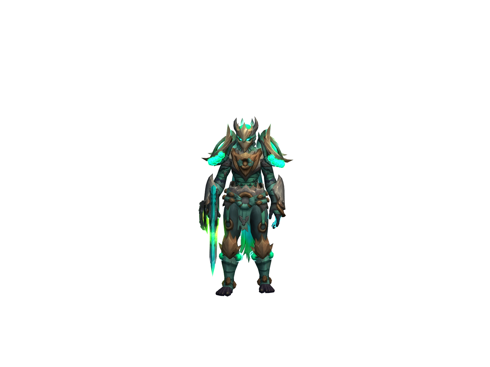 Sormagik