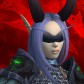 Meydhia