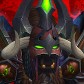 Toroagachado