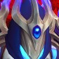 Xuvenca avatar