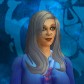 Blackfirez avatar