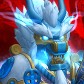 Chûsii