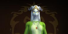 Ryara's icon
