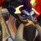 Devanion