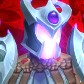 Klork avatar