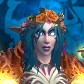 Aeldrys