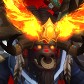 Shïzen avatar