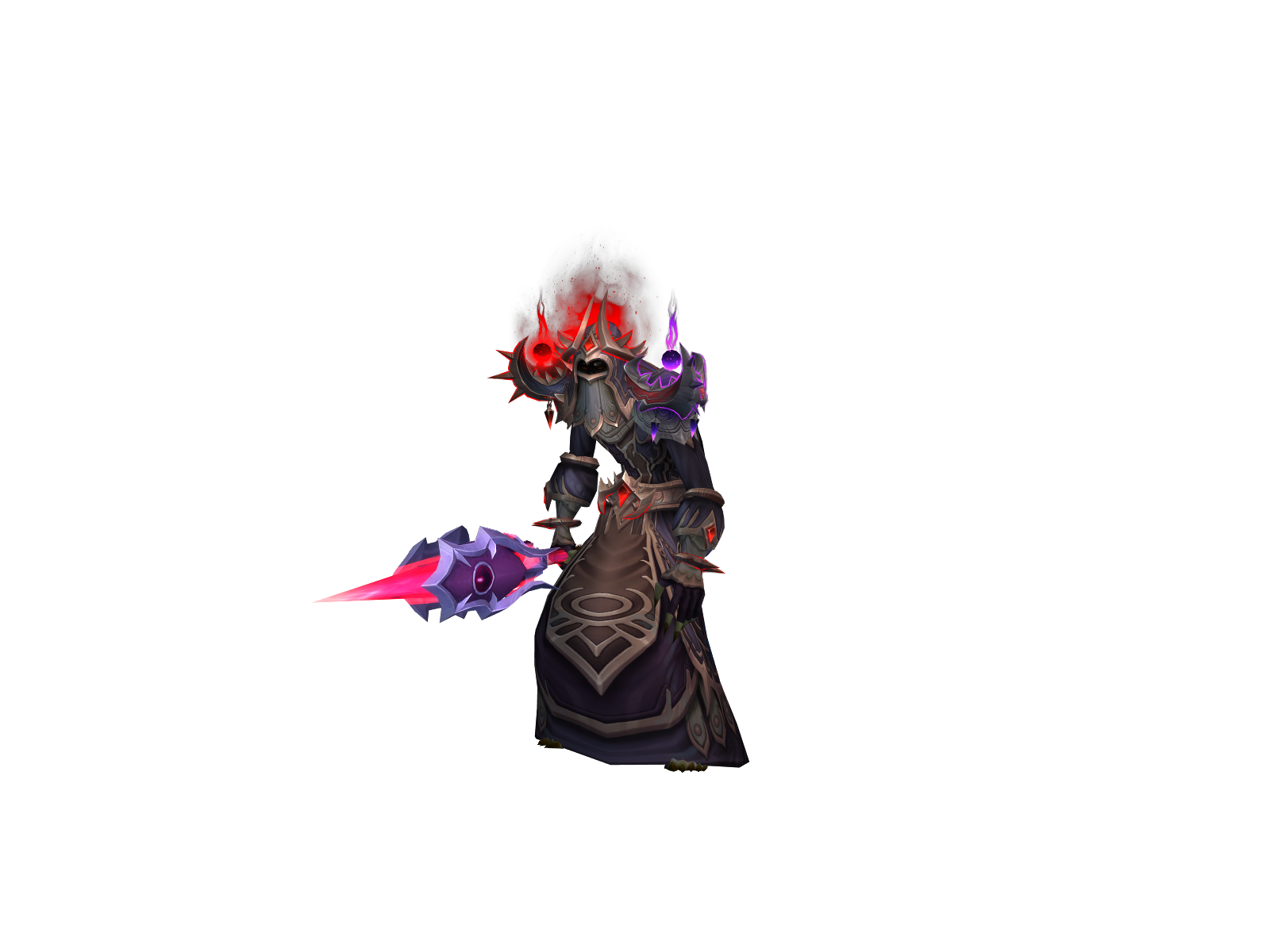 Djpalas