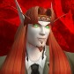 Vïkernes avatar