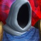Standp avatar