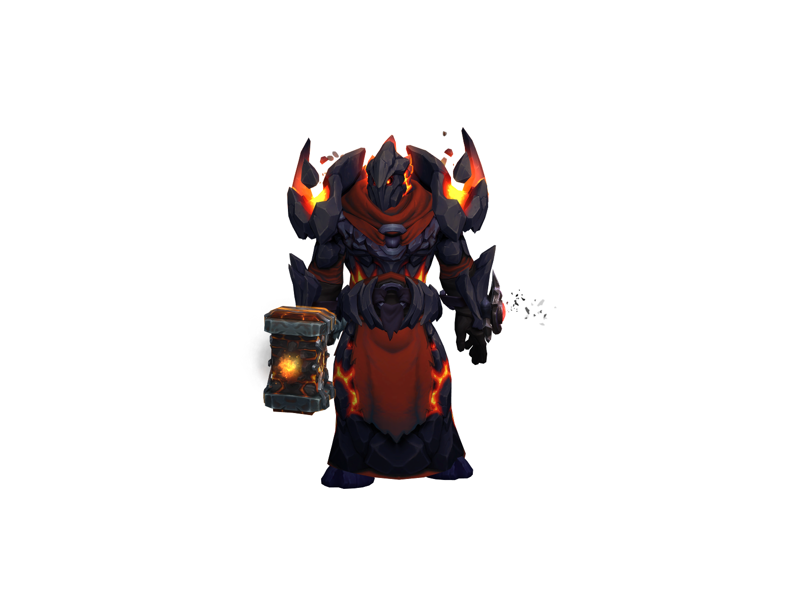 Dagoahgra