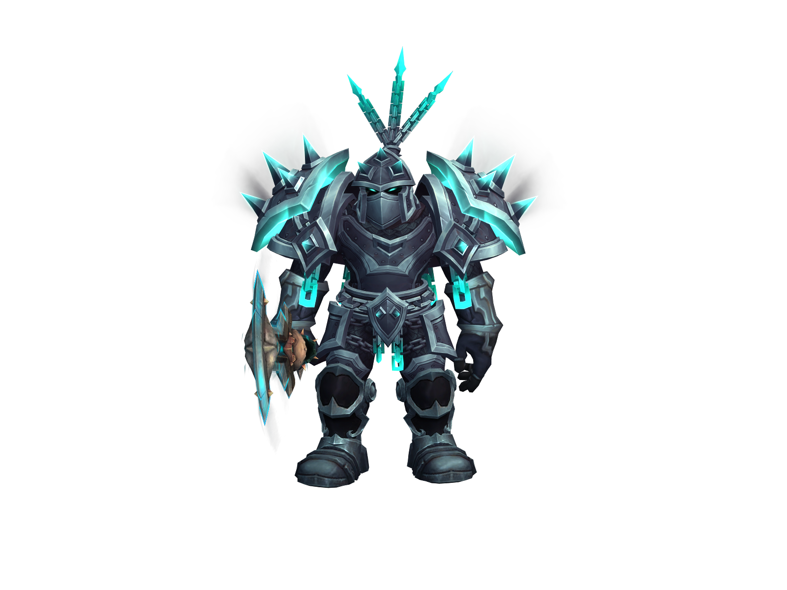 Aberama