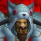 Compywarrior