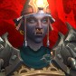 Yalke avatar