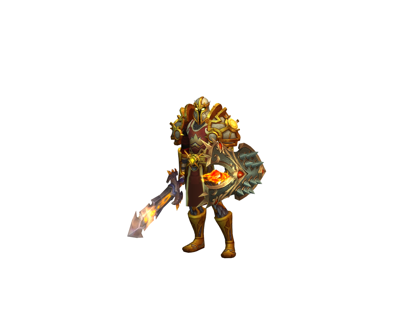 Didacusazo