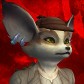 Fuuki