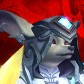 Furrynezki