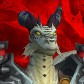 Vainîlla avatar