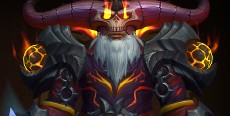 Sociopath's icon