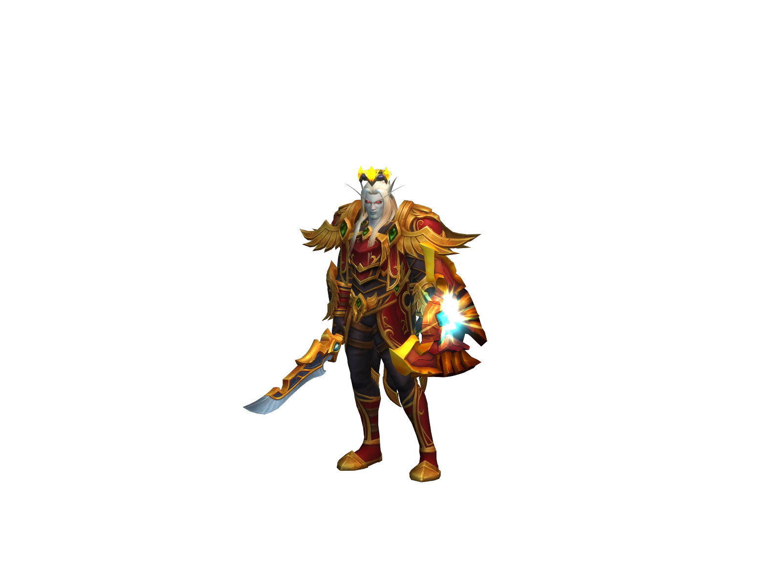 Destati