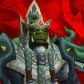 Khronus