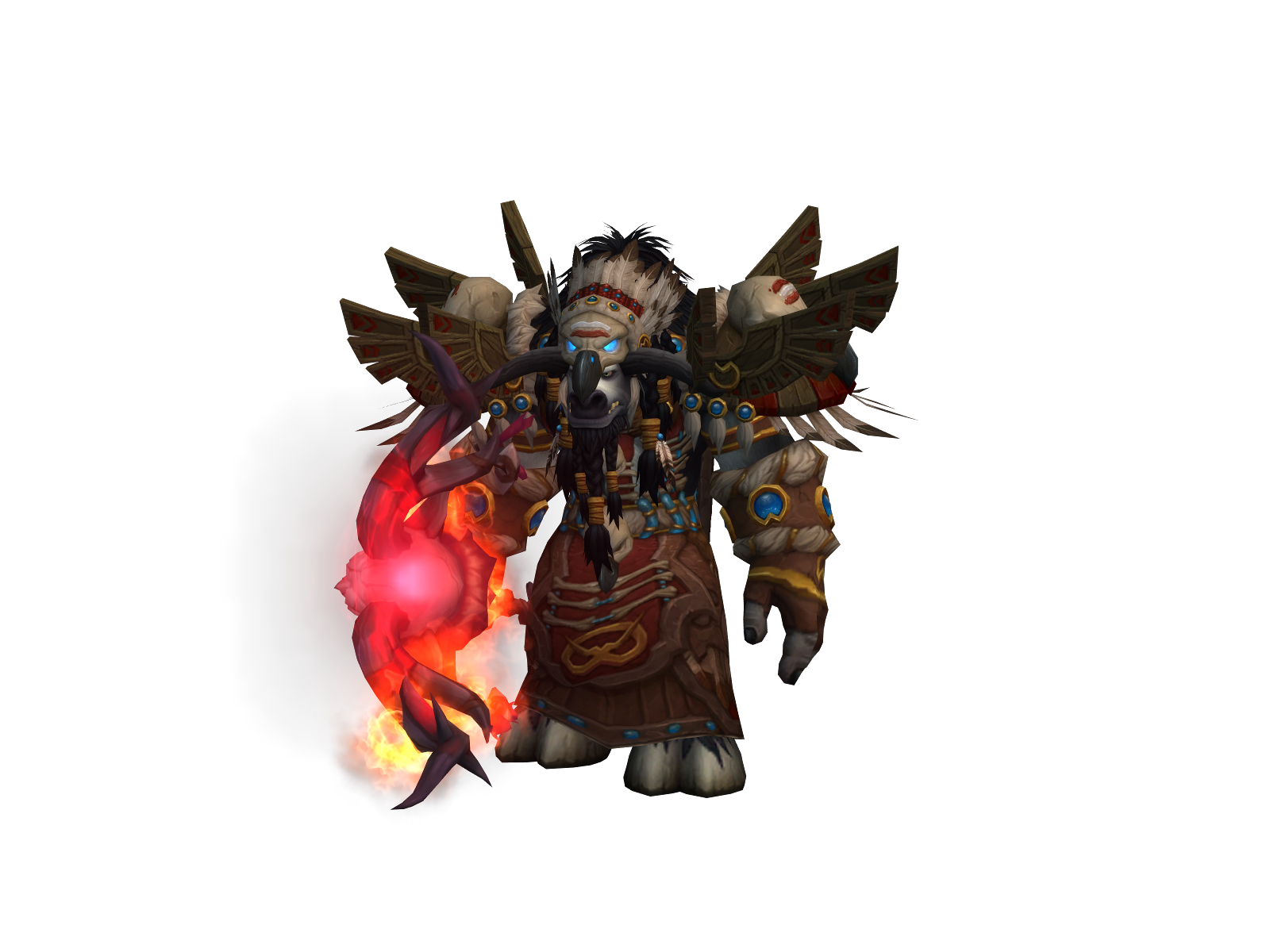Jefaorange