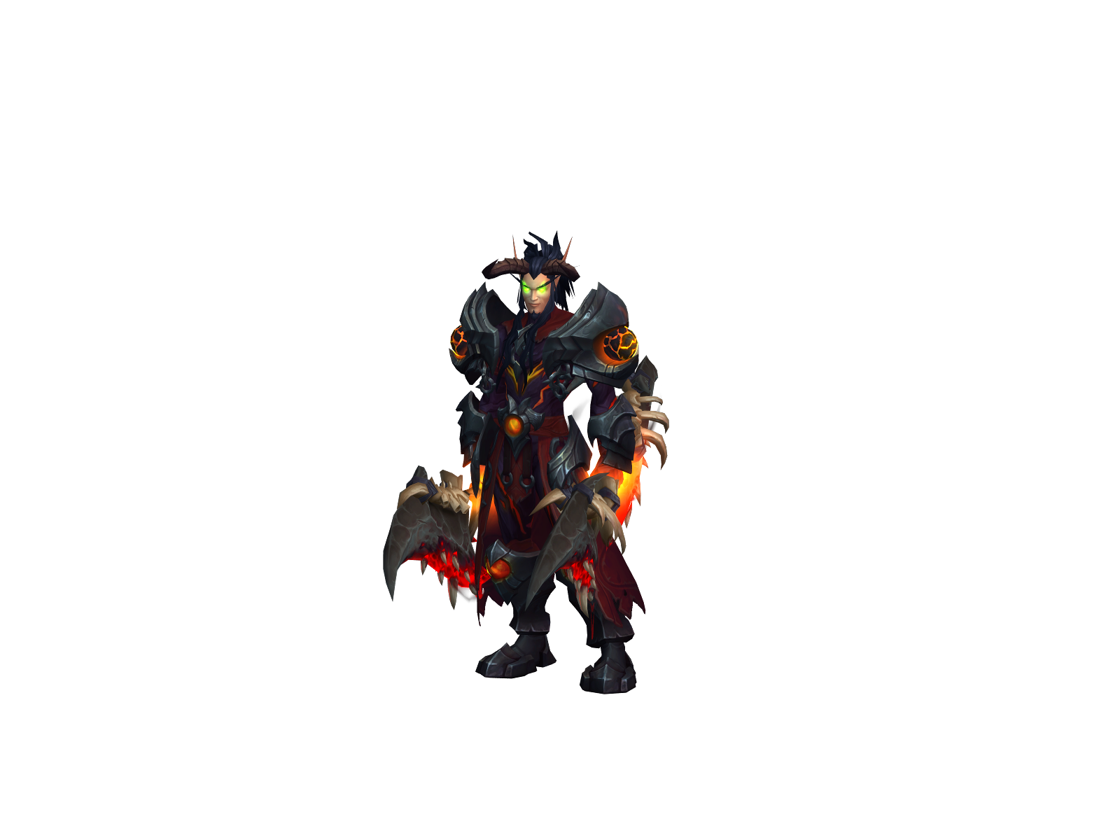 Elporkoth