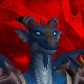 Hogsan