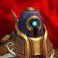 Minitaa avatar