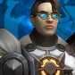 Michaëlscott avatar