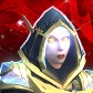 Nohil