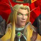 Palhaurin avatar