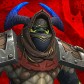 Frodek avatar