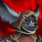 Canariona avatar
