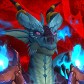 Alabasterra