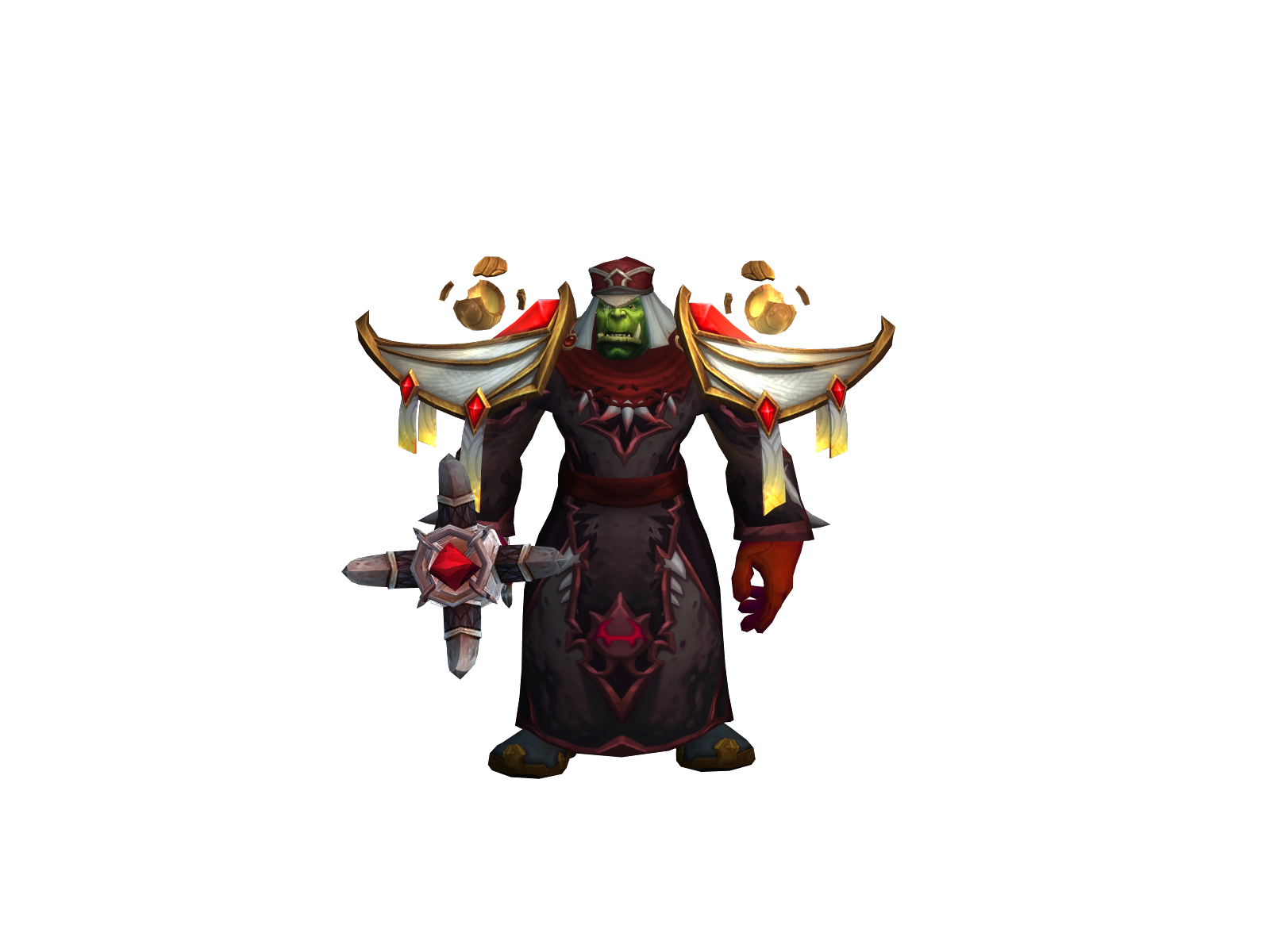 Agr