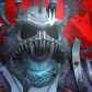 Sickofsummon avatar