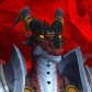 Ulfgurd