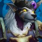 Sappho avatar