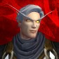 Arethor