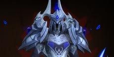 Wykone's icon