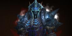 Nuzyrk's icon