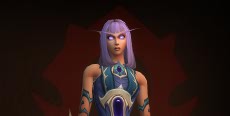 Magava's icon