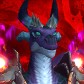 Arcawen avatar