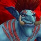 Lillins avatar