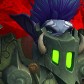 Banysh avatar