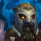 Juubi avatar