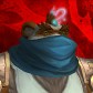 Moguxhin