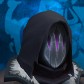 Aegismash