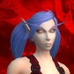 Talena